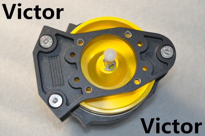 德國STENFLEX膨脹節  