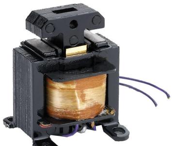 供應美國DESTACO，DESTACO電磁閥