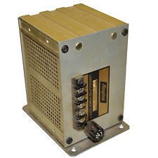 美國Acopian，Acopian電源、Acopian整流器