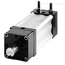 美國AIRPOT氣缸、空氣緩沖器、氣動執(zhí)行器、阻尼器、位移產品