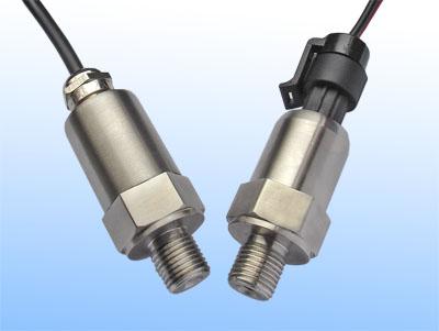 美國(guó)Dynalco傳感器M204-6探頭M205,M205-6