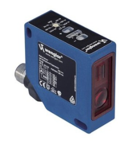 優勢供應SCHUNK接近開關、平行氣爪