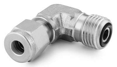 SWAGELOK接頭管接頭、閥門、測量裝置、調壓閥