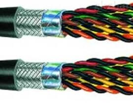 METROFUNK電纜METROFUNK公共汽車導(dǎo)線、METROFUNK同軸電纜