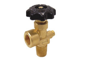 巴基斯坦ALCO球閥ALCO汽車燃氣閥門、ALCO氯氣鋼瓶閥門