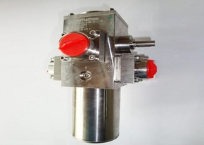 BIFOLD控制閥BIFOLD電磁閥、BIFOLD過濾減壓閥