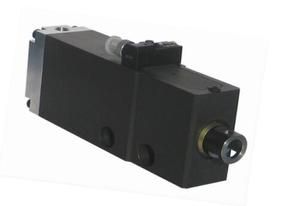 Zaytran 定位油缸夾具，拉抓，氣缸