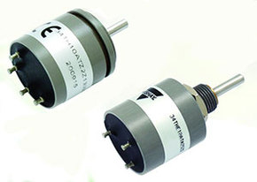 VISHAY電容器、VISHAY電阻器