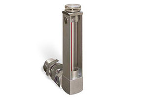 OIL-RITE液位計OIL-RITE空氣噴霧器