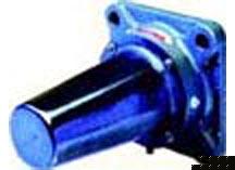 美國SEALMASTER軸承