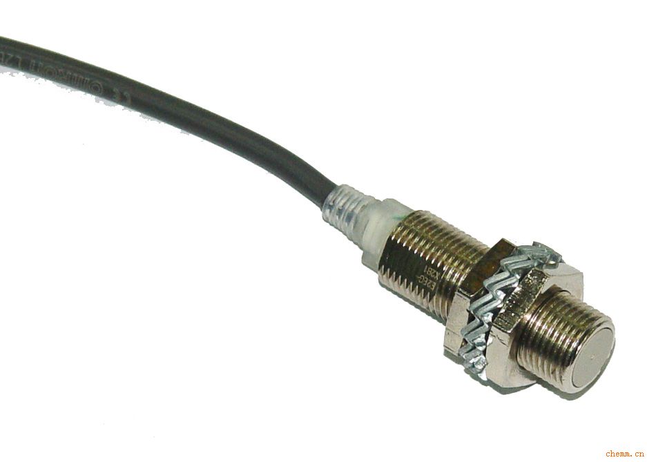 供應(yīng)英國(guó)原廠(chǎng)SENSONICS傳感器