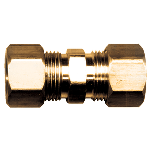 供應(yīng)美國(guó)FAIRVIEW接頭、軟管、五金配件