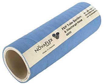 供應美國novaflex接頭、聯軸器、軟管