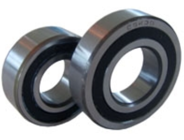 供應(yīng)德國PTI軸承、PTI帶輪