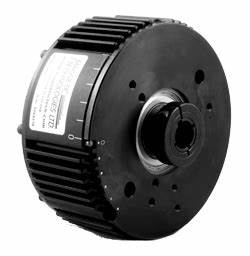 供應美國Magnetic Technologies聯軸器、離合器