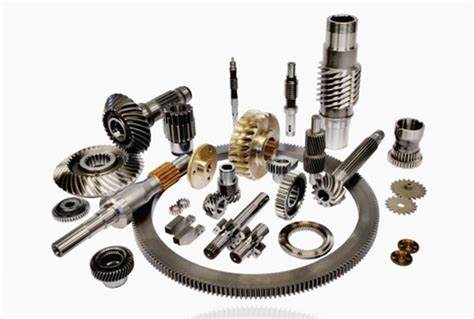 德國Sauter Bachmann齒輪、聯軸器