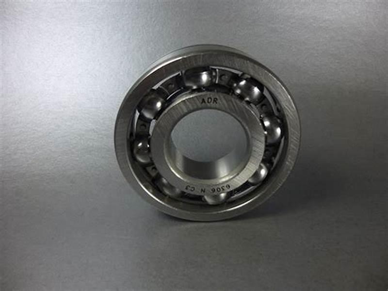 供應德國ADR軸承、ADR連接桿