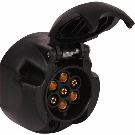 供應Maehler Kaege連接器、插頭