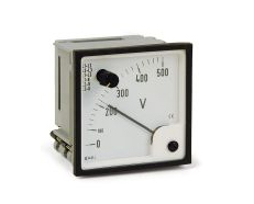 德國DAHMS測數據記錄器