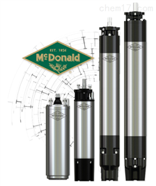 A.Y. McDonald潛水泵、閥門