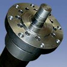 供應(yīng)德國(guó)NHD Hydraulik冷卻器、氣缸