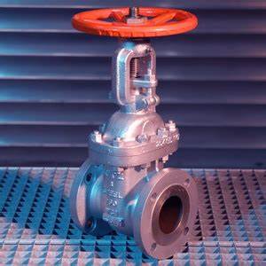 德國(guó)Armaturen Vertrieb Alms閥門(mén)