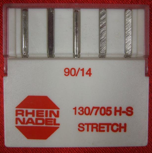 供應德國Rhein-Nadel Automation驅動單元