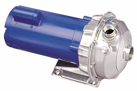 供應(yīng)德國ABEL隔膜泵