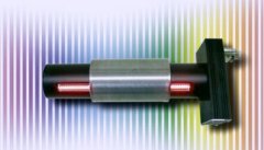 德國Tichawa工業相機掃描儀