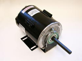 Remco Motor電機、Remco Motor風機