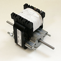 Remco Motor電機、Remco Motor風機