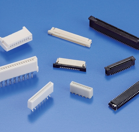 供應(yīng)德國(guó)WUERTH橡膠軟管