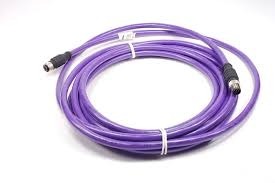 供應德國SATA軟管